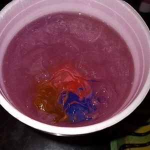 Meet your Posher, Lamonte